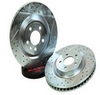 Sport Rotors